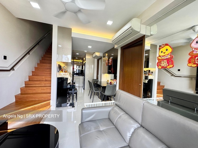 Alexis (D3), Apartment #450246921